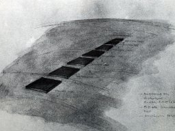 Luechinger Thomas - Begehbare Platten 1975